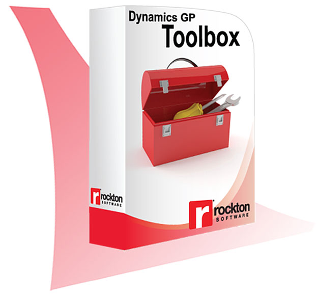 small business toolbox software free download