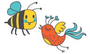 The Birds The Bees And Product Pricing Rocktonsoftware