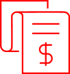 complex rebate calculations