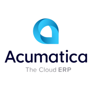 acumatica pricing management