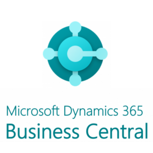 dynamics business central pricing management