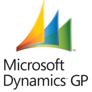 microsoft dynamics gp pricing management