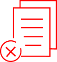 eliminate spreadsheets with Rockton's royalty management software