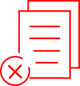 Solve rebate management challenges with automation.