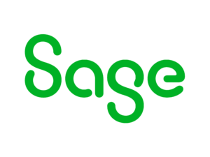 sage pricing management