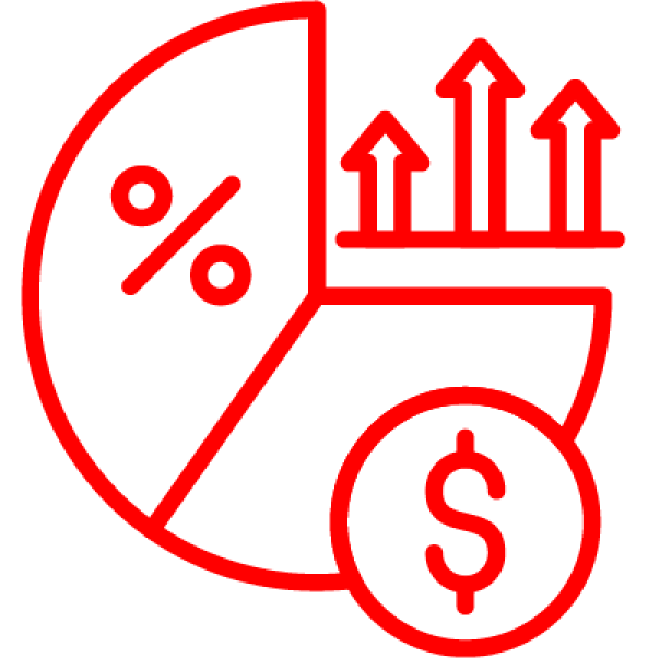 improve margins