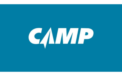 Customer Testimonial: Camp Systems